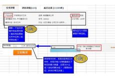 水镜飞碟视频学院开网店基础认识（开网店-实战增加新宝贝整个完整流程）